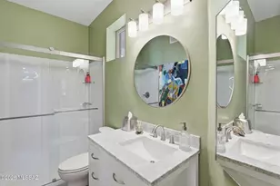 1062 W Union Bell Dr, Green Valley, AZ 85614 - Photo 20