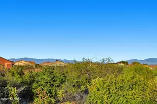 1062 W Union Bell Dr, Green Valley, AZ 85614 - Photo 26