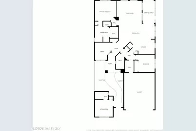 1062 W Union Bell Drive, Green Valley, AZ 85614 - Photo 28