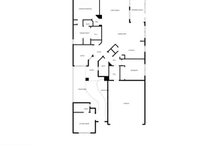 1062 W Union Bell Dr, Green Valley, AZ 85614 - Photo 28