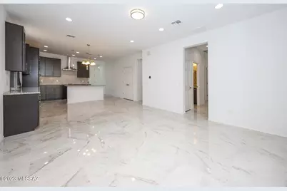 [Address not provided], Tucson, AZ 85747 - Photo 10