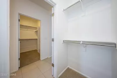 [Address not provided], Tucson, AZ 85747 - Photo 16