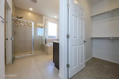 [Address not provided], Tucson, AZ 85747 - Photo 14