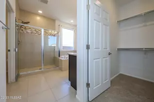 [Address not provided], Tucson, AZ 85747 - Photo 14