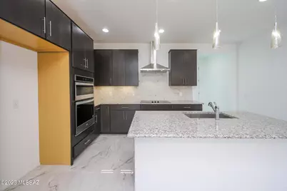 [Address not provided], Tucson, AZ 85747 - Photo 6