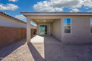 [Address not provided], Tucson, AZ 85747 - Photo 28