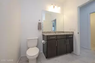 [Address not provided], Tucson, AZ 85747 - Photo 24