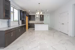 [Address not provided], Tucson, AZ 85747 - Photo 8