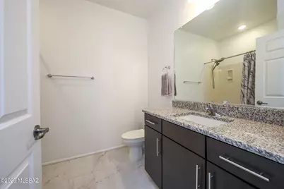 [Address not provided], Tucson, AZ 85747 - Photo 22