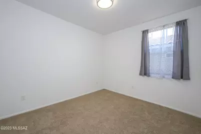 [Address not provided], Tucson, AZ 85747 - Photo 20