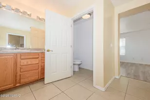 3560 E Silver Buckle Pl, Tucson, AZ 85739 - Photo 40