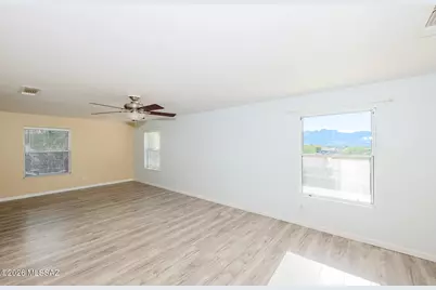 3560 E Silver Buckle Place, Tucson, AZ 85739 - Photo 36