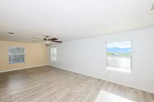 3560 E Silver Buckle Pl, Tucson, AZ 85739 - Photo 36