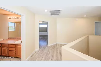3560 E Silver Buckle Place, Tucson, AZ 85739 - Photo 26