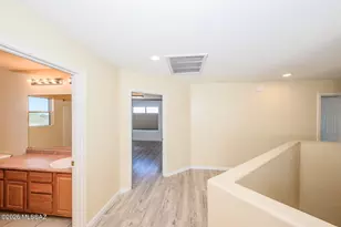 3560 E Silver Buckle Pl, Tucson, AZ 85739 - Photo 26