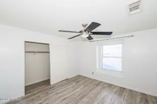 3560 E Silver Buckle Pl, Tucson, AZ 85739 - Photo 32