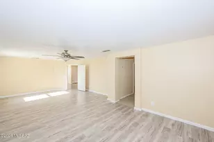 3560 E Silver Buckle Pl, Tucson, AZ 85739 - Photo 38