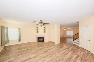 3560 E Silver Buckle Pl, Tucson, AZ 85739 - Photo 14