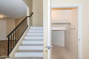 3560 E Silver Buckle Pl, Tucson, AZ 85739 - Photo 12