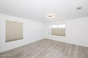 3560 E Silver Buckle Pl, Tucson, AZ 85739 - Photo 30