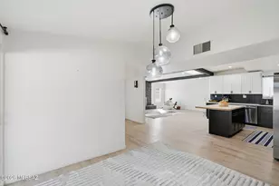 5521 E Kelso St, Tucson, AZ 85712 - Photo 14