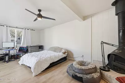 5521 E Kelso Street, Tucson, AZ 85712 - Photo 22