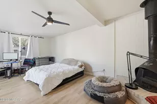 5521 E Kelso St, Tucson, AZ 85712 - Photo 22