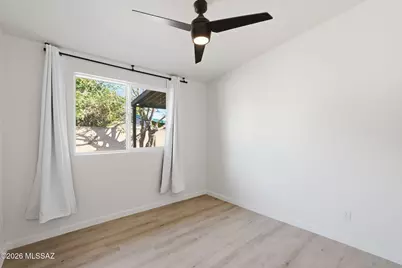 5521 E Kelso Street, Tucson, AZ 85712 - Photo 24