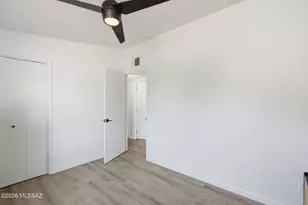 5521 E Kelso St, Tucson, AZ 85712 - Photo 28
