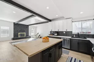 5521 E Kelso St, Tucson, AZ 85712 - Photo 12