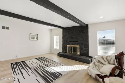 5521 E Kelso Street, Tucson, AZ 85712 - Photo 6