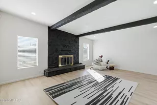 5521 E Kelso St, Tucson, AZ 85712 - Photo 8