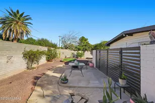 5521 E Kelso St, Tucson, AZ 85712 - Photo 34