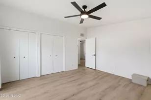 5521 E Kelso St, Tucson, AZ 85712 - Photo 18