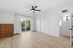 5521 E Kelso St, Tucson, AZ 85712 - Photo 16