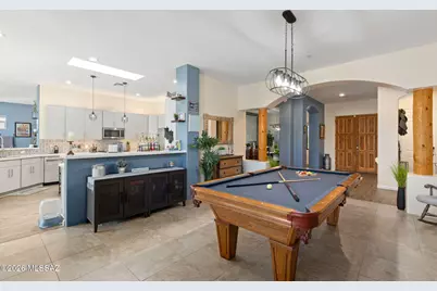 10528 S Coyote Melon Loop, Vail, AZ 85641 - Photo 12