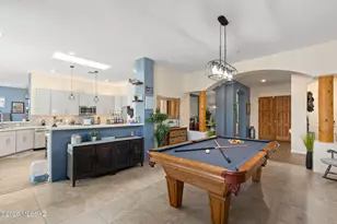 10528 S Coyote Melon Loop, Vail, AZ 85641 - Photo 12