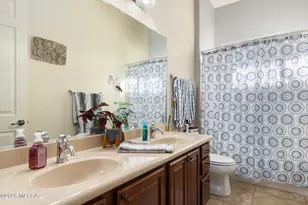 10528 S Coyote Melon Loop, Vail, AZ 85641 - Photo 22