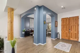 10528 S Coyote Melon Loop, Vail, AZ 85641 - Photo 6