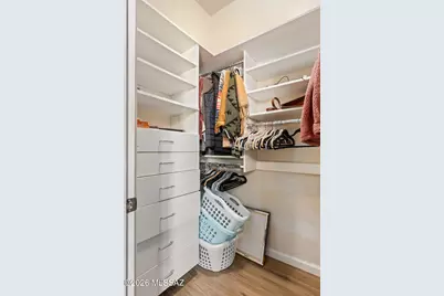 10528 S Coyote Melon Loop, Vail, AZ 85641 - Photo 26