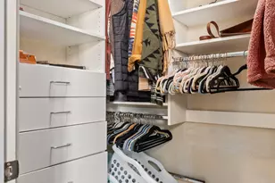 10528 S Coyote Melon Loop, Vail, AZ 85641 - Photo 26