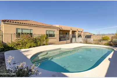 10528 S Coyote Melon Loop, Vail, AZ 85641 - Photo 40