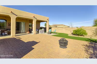 10528 S Coyote Melon Loop, Vail, AZ 85641 - Photo 36