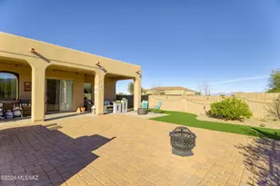 10528 S Coyote Melon Loop, Vail, AZ 85641 - Photo 36