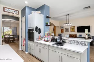 10528 S Coyote Melon Loop, Vail, AZ 85641 - Photo 16