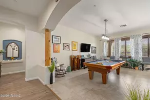 10528 S Coyote Melon Loop, Vail, AZ 85641 - Photo 10