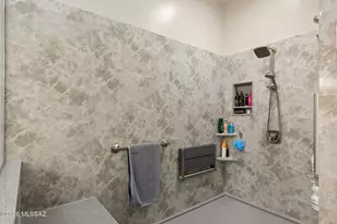 10528 S Coyote Melon Loop, Vail, AZ 85641 - Photo 32