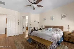 10528 S Coyote Melon Loop, Vail, AZ 85641 - Photo 30