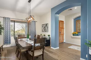 10528 S Coyote Melon Loop, Vail, AZ 85641 - Photo 8