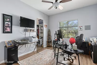 10528 S Coyote Melon Loop, Vail, AZ 85641 - Photo 24